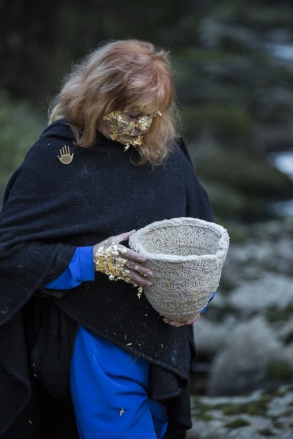 Foto: Václav Jirásek